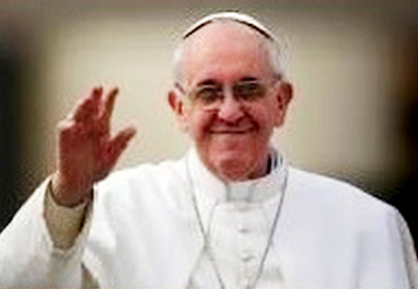 Pope1