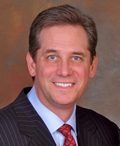 Bruce L. Castor, Jr. of the law firm Van Der Veen, Hartshorn & Levin