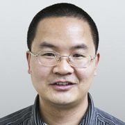 Allen Zhong