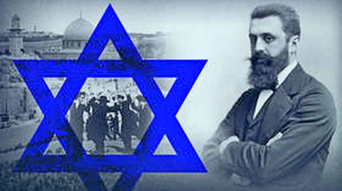 ‘This is something that only Russian Jews can do': How modern Zionism was created 125 years ago