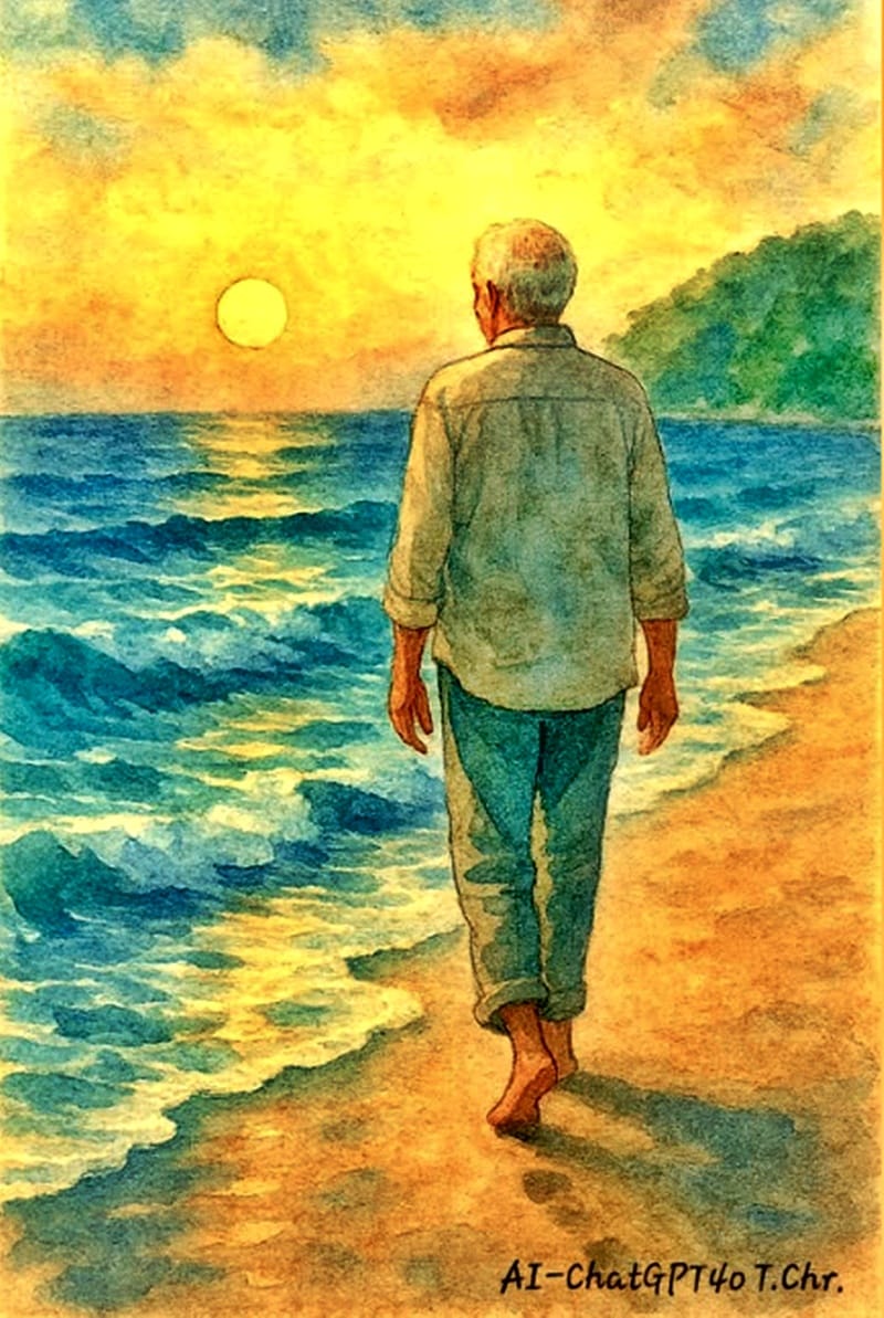 The Beauty of Imperfection. Why Every Flawed Attempt Leads to... | by ...