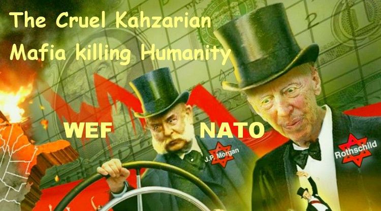 Monumental Global Events Foreshadow an Unparalleled Sea Change throughout the Entire Planetary Civilization