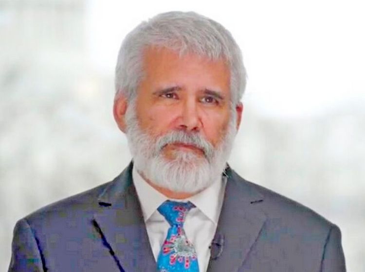 New disturbing pharma-covigilance signals from VAERS