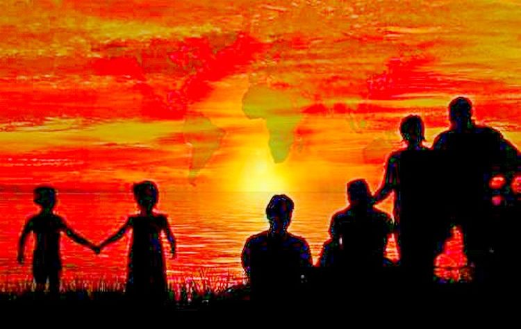 Rationing Has Already Started In Europe As The Entire Globe Plunges Into A Horrific Economic Nightmare