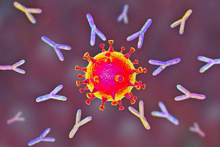 New Science Shows Vaccines Help Omicron Spread: Peer-Reviewed Study