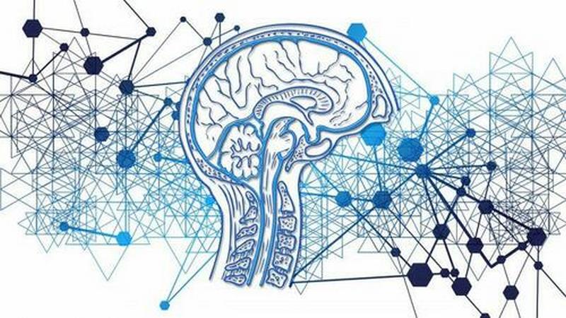 10 Promising Signs That The Insidious Mind-Control-Matrix The Elite Have Created Is Starting To Crumble