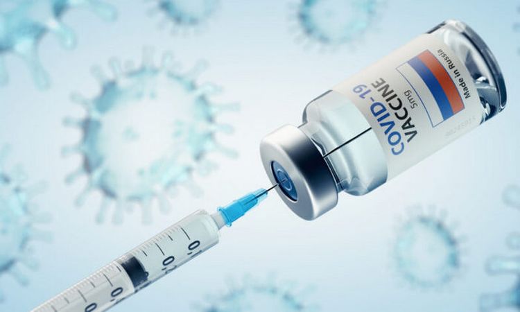 9-Year-Old Dies Two Weeks After Taking COVID-19 Vaccine: VAERS