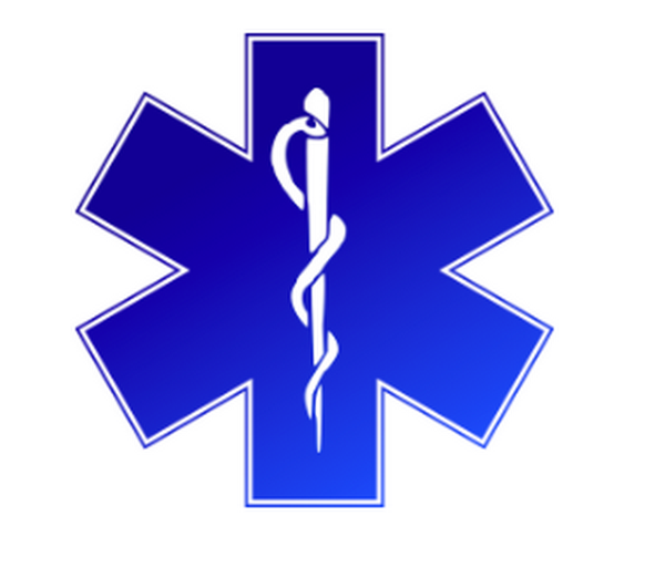 HOW MODERN MEDICINE BECAME A MONOPOLY