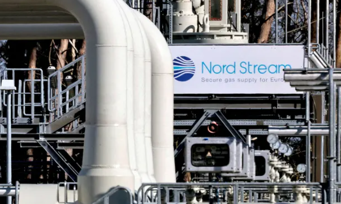 RUSSIA - UKRAINE WAR UPDATE 06 SEP 2022