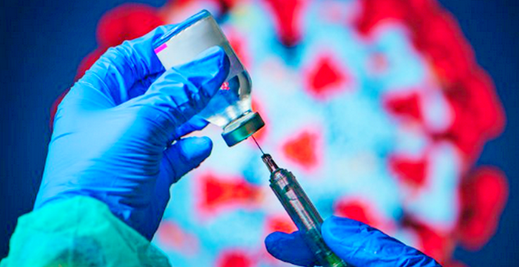 400 Doctors and Professionals Declare International MEDICAL CRISIS Due to Covid Vaccine Injuries and Deaths