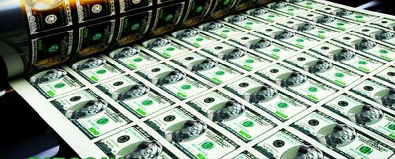 The Dangers Of Paper Bitcoin