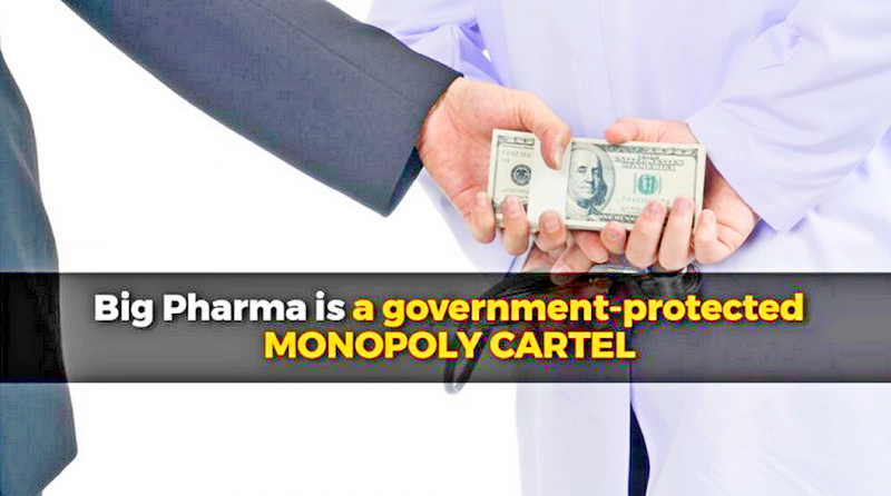 The masquerade of moral order