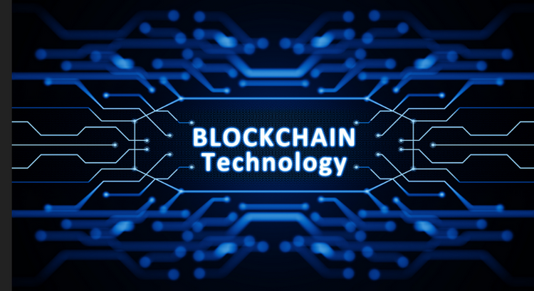 WHO CONTROLS THE BLOCKCHAIN?