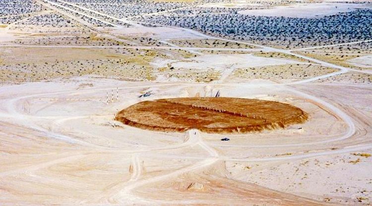 Before the Bombs Come the Platitudes