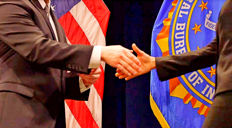 SELLERS: Top 10 Conspiracy Theories That Will Be Validated in 2023