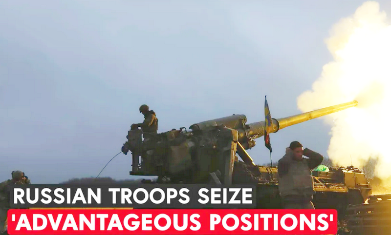 Russia pounds Ukraine’s Zaporizhzhia with 160 strikes