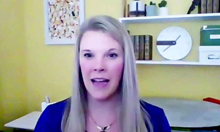 150,000 Votes in the 2020 Election Not Tied to a Valid Address in Wisconsin.