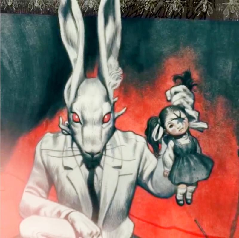 They Promised "Safe And Effective"; We Got "Sudden And Unexpected"