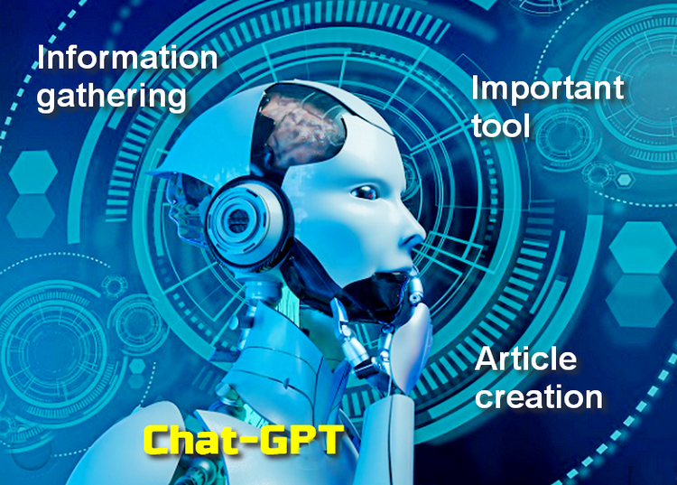 AI-ChatGPT APPRAISAL By Dr. Chomsky, Dr. Roberts, and Dr. Watumull.
