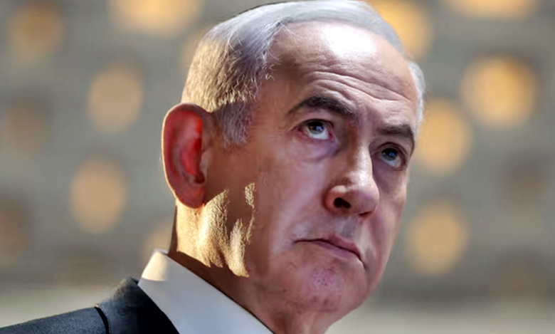 Netanyahu rejects calls for immediate inquiry into 7 October security failures