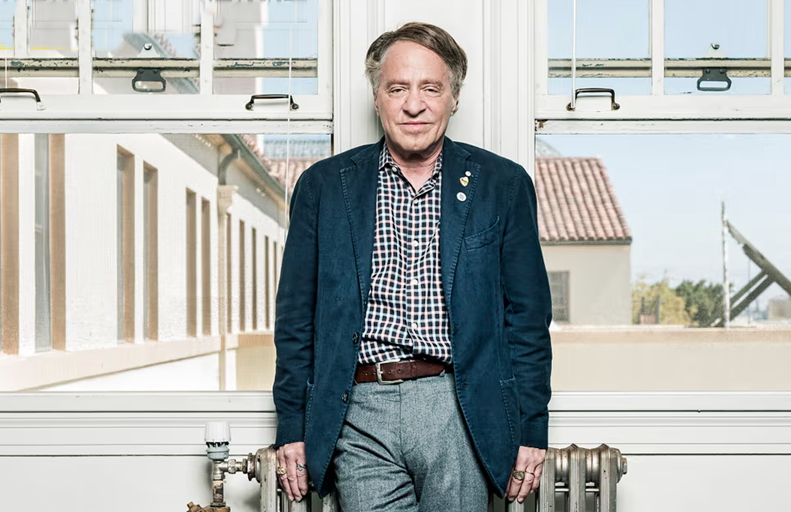 ‘We are going to expand intelligence a millionfold by 2045’ - Ray Kurzweil