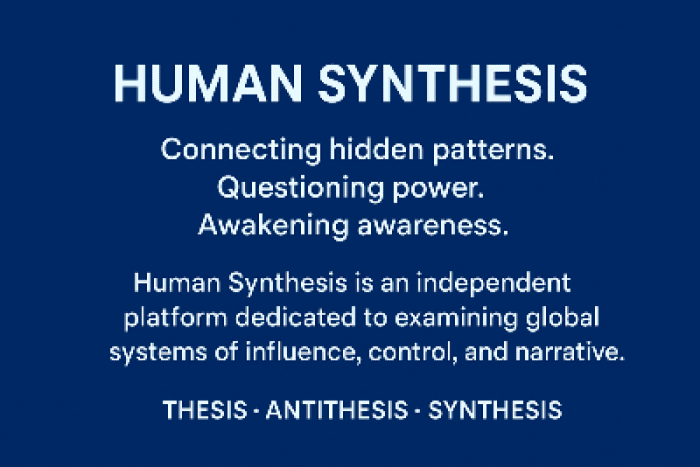 DREADFUL EPSTEIN NEWS