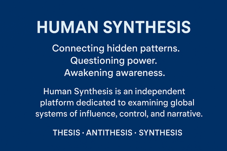 INFORMED OR PROGRAMED: VENEZUELA AND DOLLAR POWER.