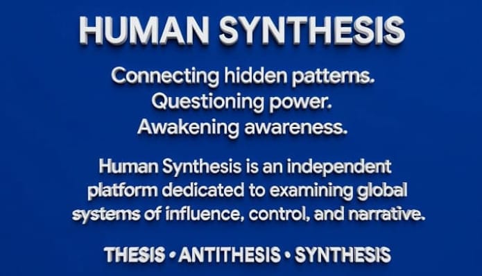 LATIN AMERICA PUSHES BACK AGAINST U.S. INTERVENTION