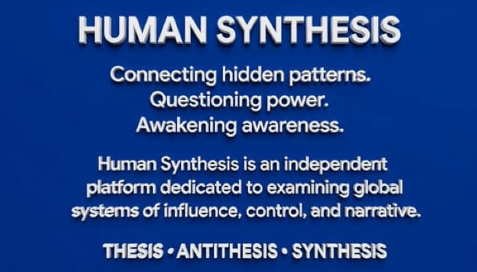 GOVERNMENT SHUTS DOWN AGAIN AFTER DEMOCRATS REVOLT OVER DHS FUNDING