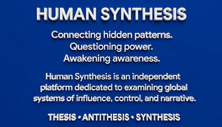 DINORA VISITS HER ANCESTRAL IGUAPE