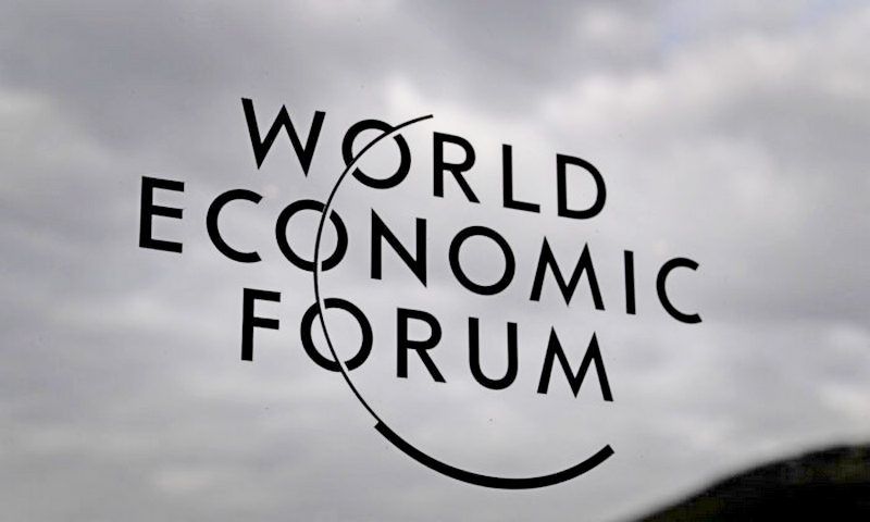 UN, World Economic Forum Behind Global ‘War on Farmers’: Experts