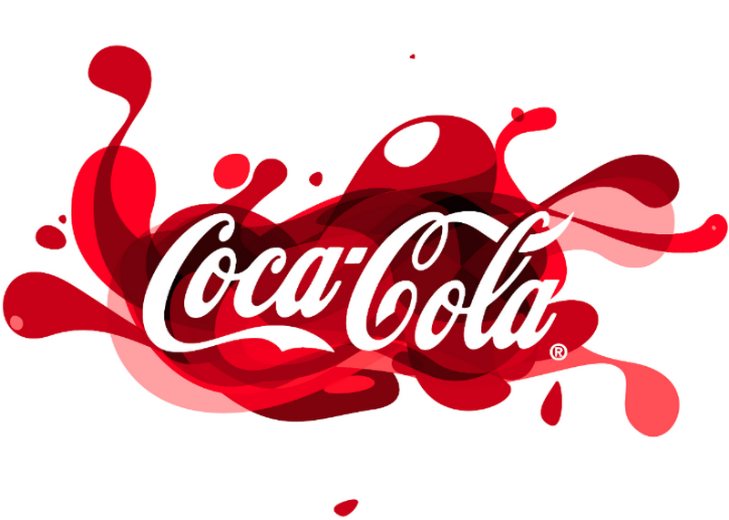 Coca-Cola - What is its secret ingredient?