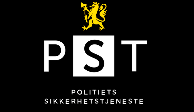 There is a majority in the Storting for PST to store everything that happens on the open internet in Norway.
