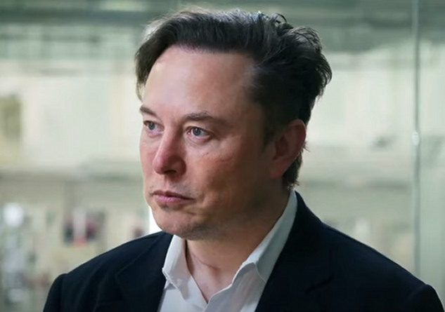 Elon Musk Buries Chuck Schumer After Schumer Tries to Gaslight America on Trump Indictment and Arrest.