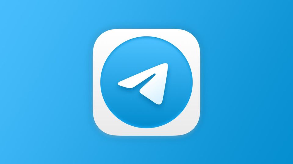 Telegram founder says app may leave Brazil as it has been banned again by a local court