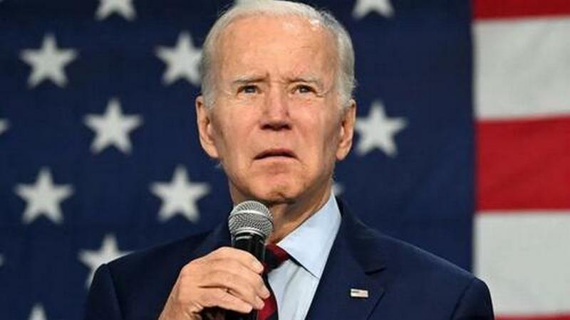 A Republican member of the House Oversight Committee thinks a flurry of recent corruption scandals could lead to the impeachment of President Joe Biden.