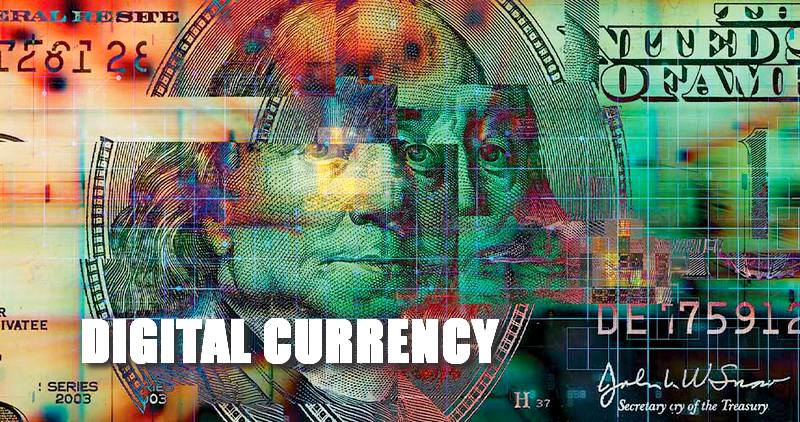 The Shackles of Central Bank Digital Currency