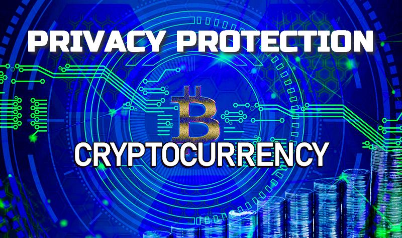 DIGITAL CURRENCY AND PRIVACY PROTECTION