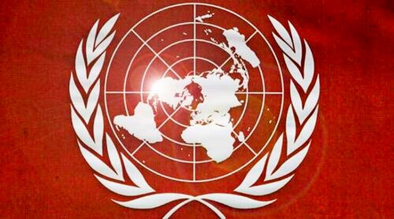 UN "Pact For The Future" Seeks Permanent Emergency Powers For "Complex Global Shocks"