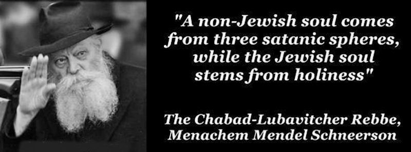 Here’s why Netanyahu staged the false flag invasion by MOSSAD-controlled Hamas exactly when he did.