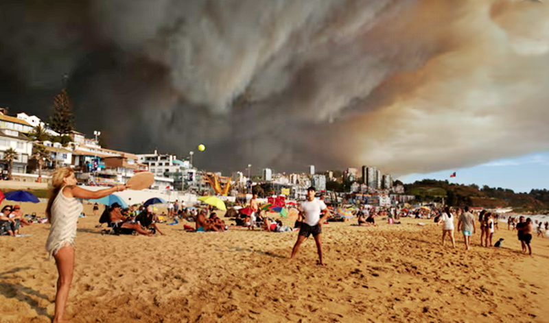 Global boiling, mass flooding and Trump: 10 big talking points for Cop29