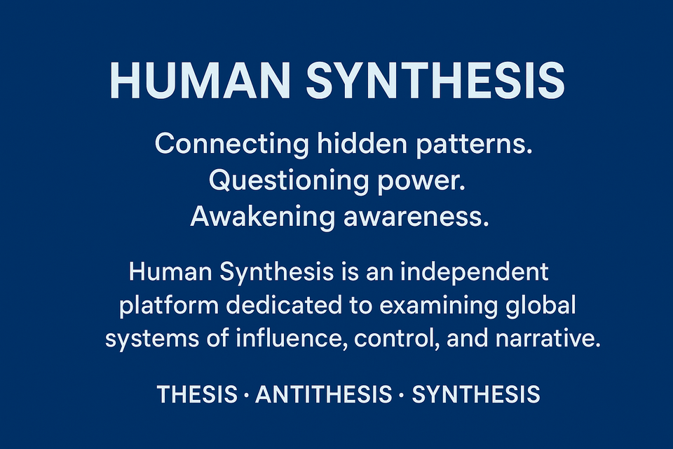 Ukraine war live: Russia says it has moved its nuclear-capable Oreshnik missiles into Belarus