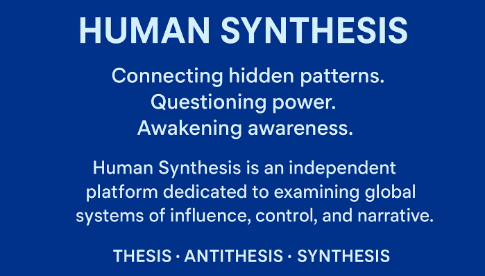 ‘No state has the right to use force against ships,’ says Moscow after US seizes Russian-flagged tanker – live