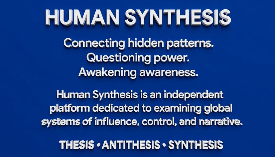 WHERE WAS THE US INTELLIGENS ?